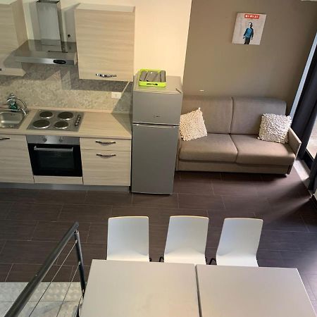 Hh Hermoso Housing Valenza Zewnętrze zdjęcie