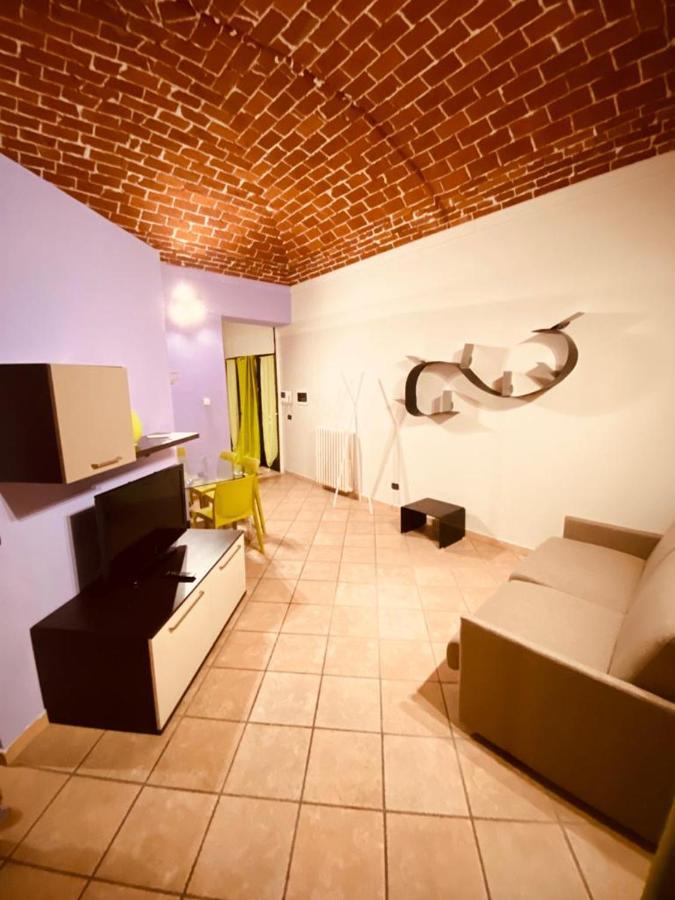 Hh Hermoso Housing Valenza Zewnętrze zdjęcie
