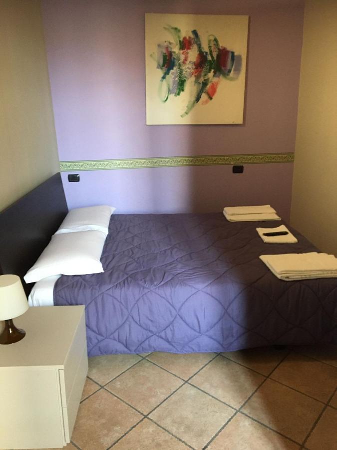 Hh Hermoso Housing Valenza Zewnętrze zdjęcie