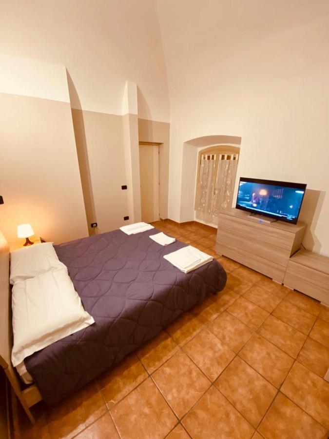 Hh Hermoso Housing Valenza Zewnętrze zdjęcie