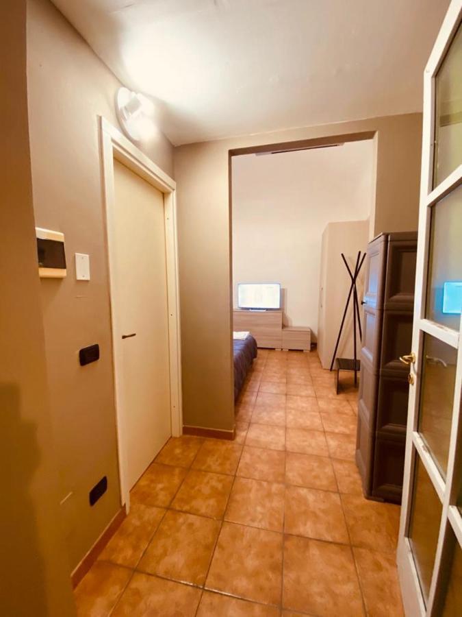 Hh Hermoso Housing Valenza Zewnętrze zdjęcie