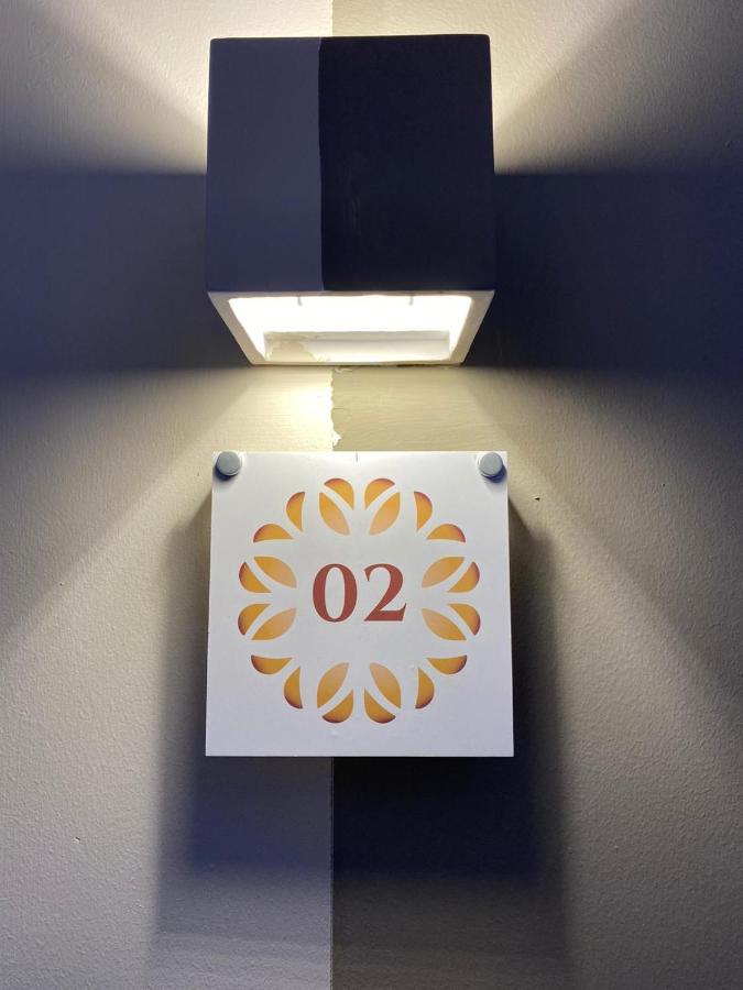 Hh Hermoso Housing Valenza Zewnętrze zdjęcie