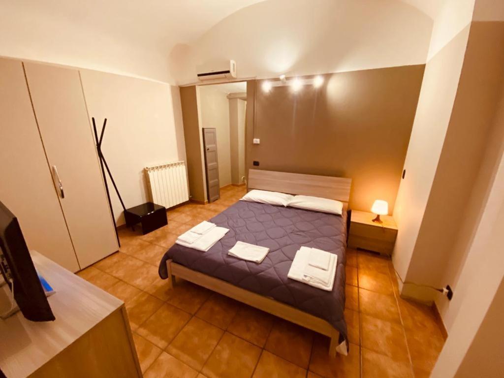 Hh Hermoso Housing Valenza Zewnętrze zdjęcie