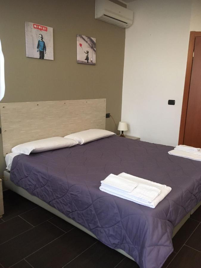 Hh Hermoso Housing Valenza Zewnętrze zdjęcie