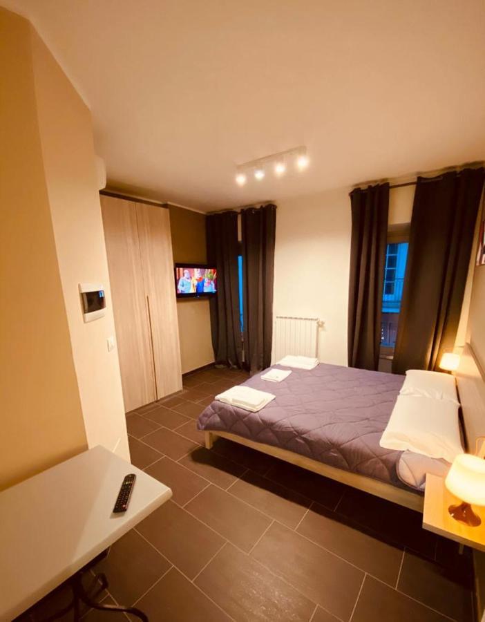 Hh Hermoso Housing Valenza Zewnętrze zdjęcie