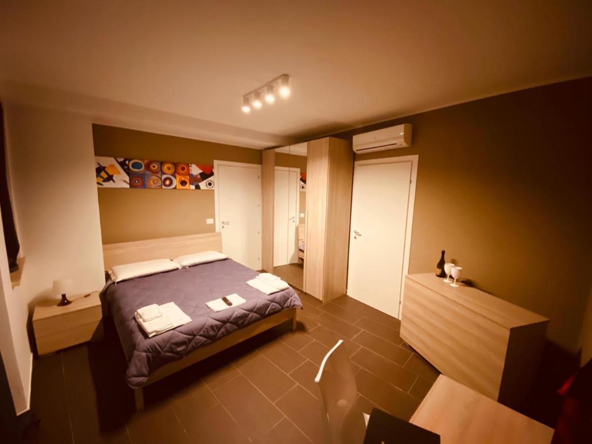 Hh Hermoso Housing Valenza Zewnętrze zdjęcie