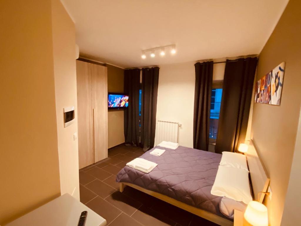 Hh Hermoso Housing Valenza Zewnętrze zdjęcie