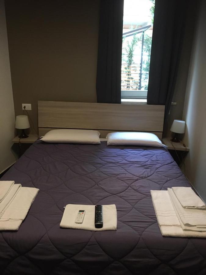 Hh Hermoso Housing Valenza Zewnętrze zdjęcie