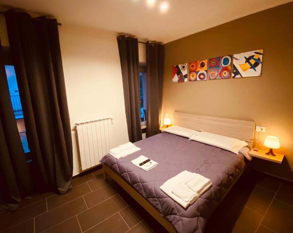 Hh Hermoso Housing Valenza Zewnętrze zdjęcie