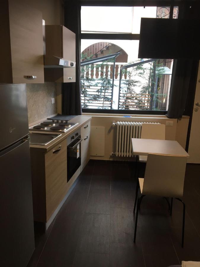 Hh Hermoso Housing Valenza Zewnętrze zdjęcie
