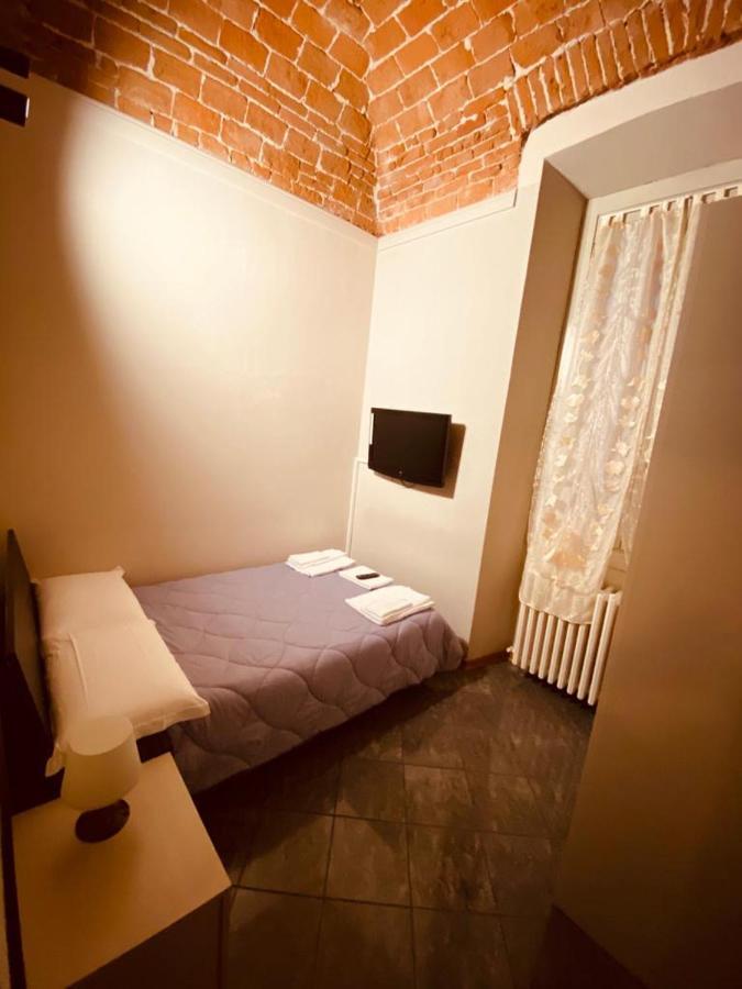 Hh Hermoso Housing Valenza Zewnętrze zdjęcie