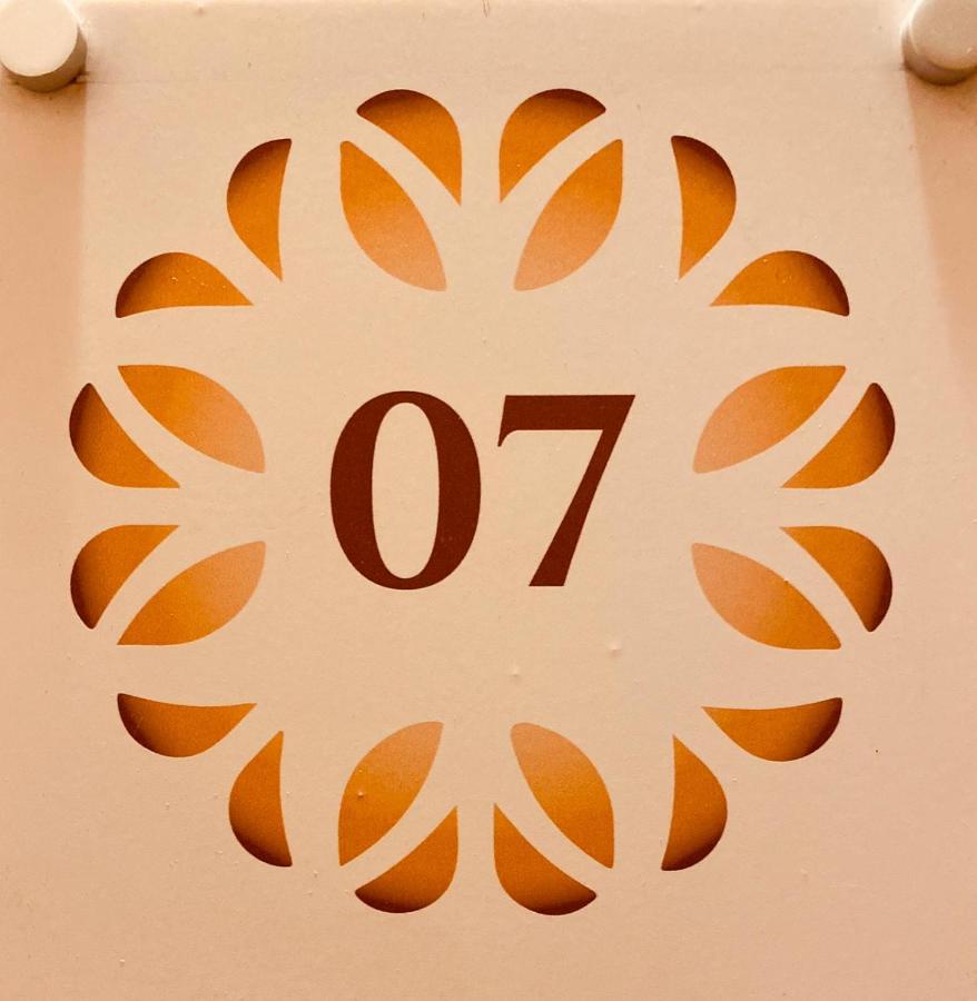 Hh Hermoso Housing Valenza Zewnętrze zdjęcie
