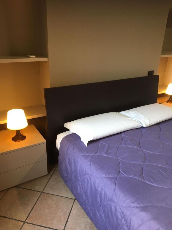 Hh Hermoso Housing Valenza Zewnętrze zdjęcie