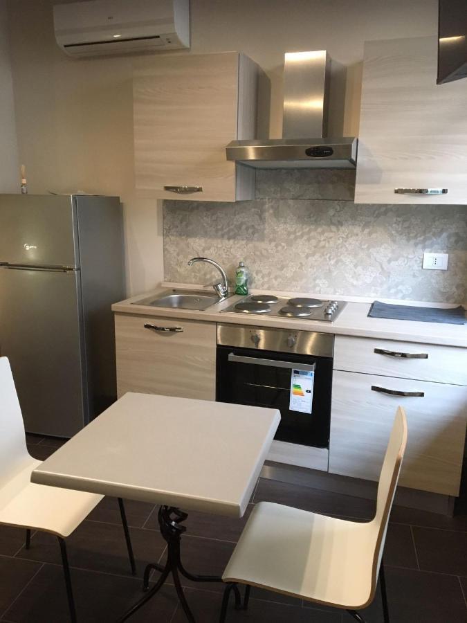 Hh Hermoso Housing Valenza Zewnętrze zdjęcie