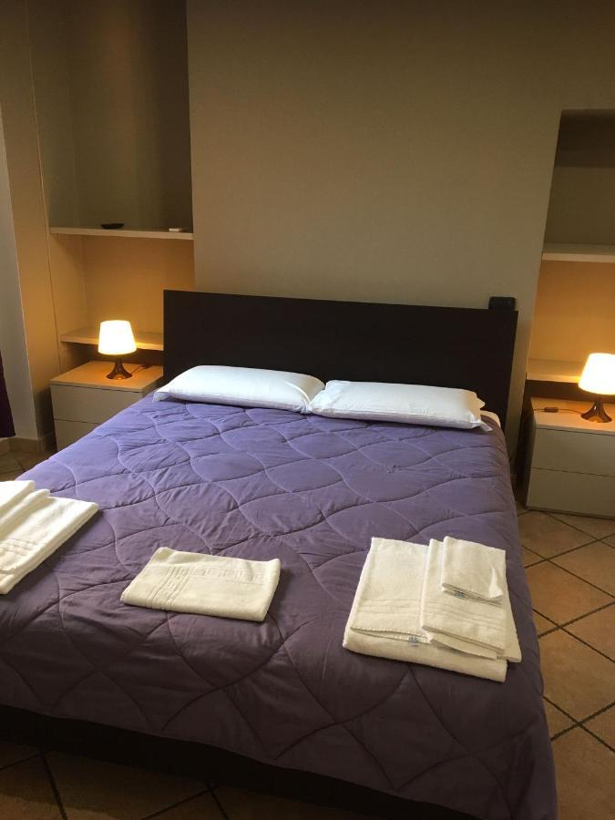 Hh Hermoso Housing Valenza Zewnętrze zdjęcie