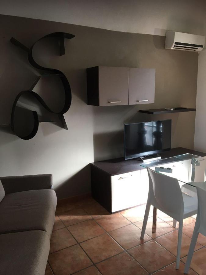 Hh Hermoso Housing Valenza Zewnętrze zdjęcie