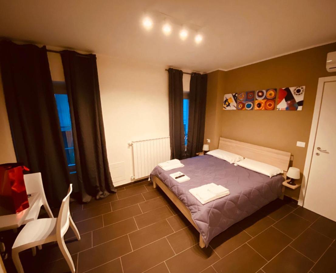 Hh Hermoso Housing Valenza Zewnętrze zdjęcie