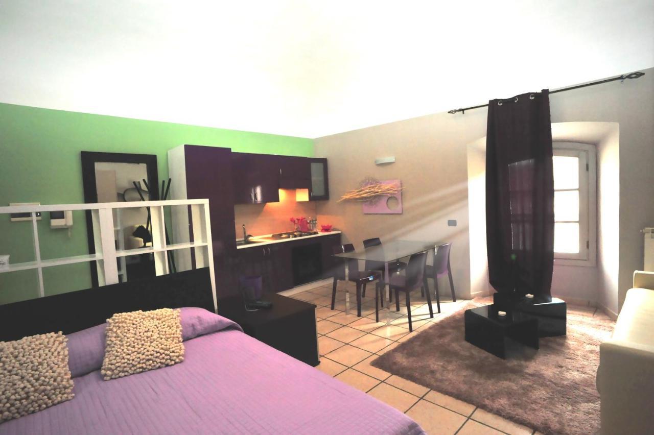 Hh Hermoso Housing Valenza Zewnętrze zdjęcie