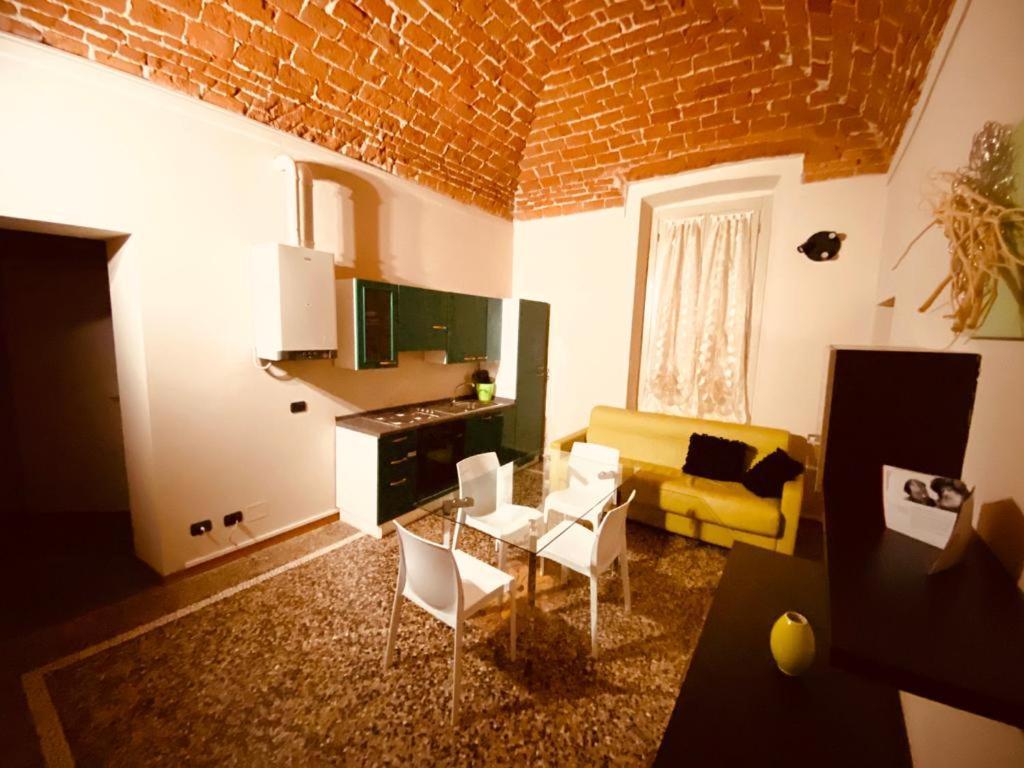 Hh Hermoso Housing Valenza Zewnętrze zdjęcie