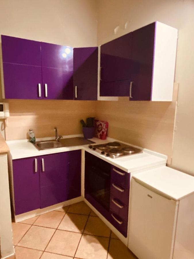 Hh Hermoso Housing Valenza Zewnętrze zdjęcie