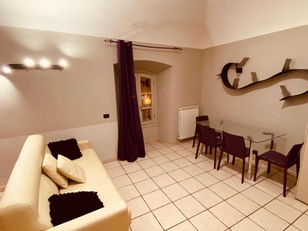 Hh Hermoso Housing Valenza Zewnętrze zdjęcie