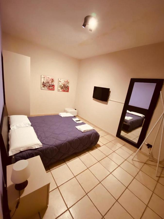 Hh Hermoso Housing Valenza Zewnętrze zdjęcie