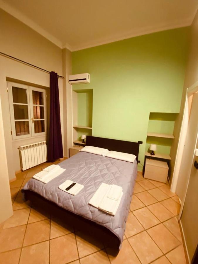 Hh Hermoso Housing Valenza Zewnętrze zdjęcie
