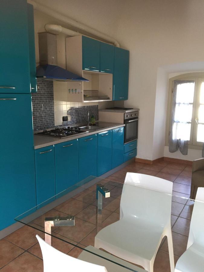 Hh Hermoso Housing Valenza Zewnętrze zdjęcie