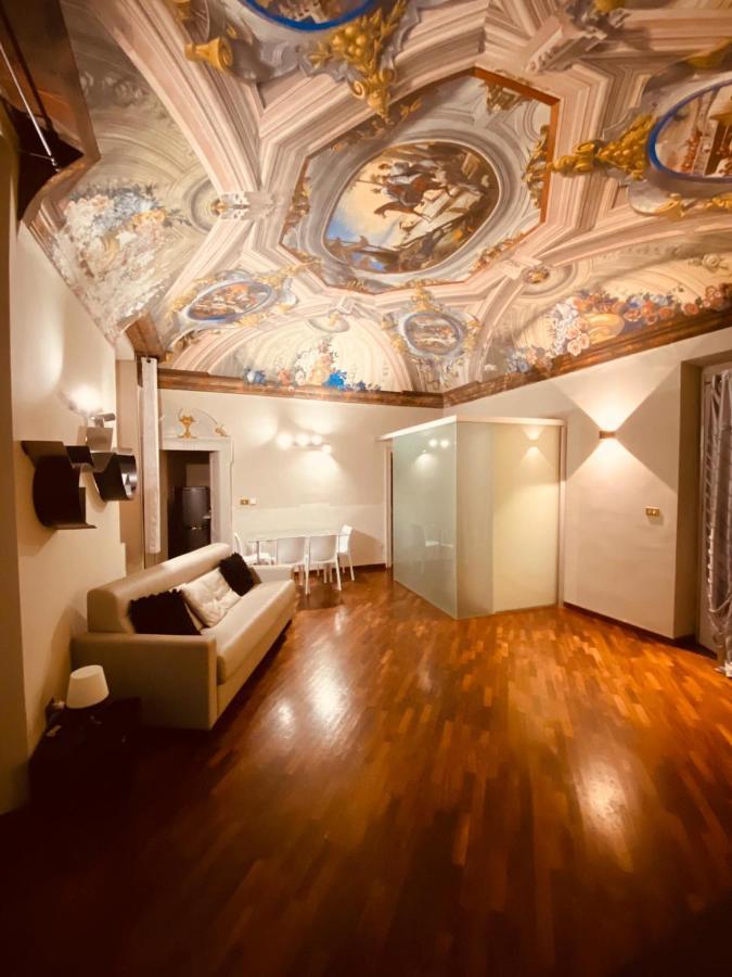 Hh Hermoso Housing Valenza Zewnętrze zdjęcie