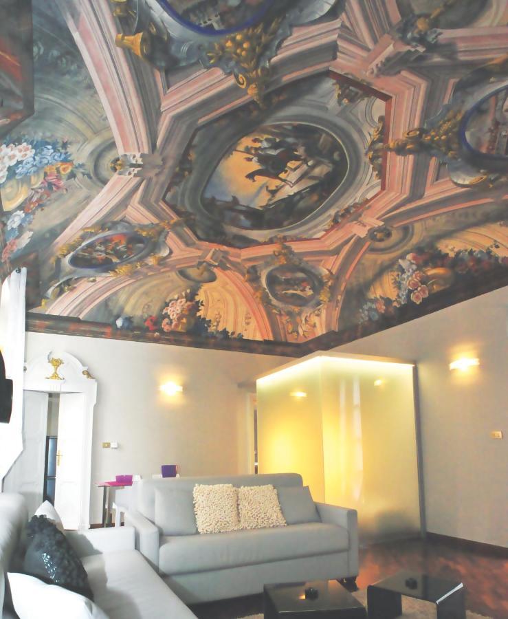 Hh Hermoso Housing Valenza Zewnętrze zdjęcie