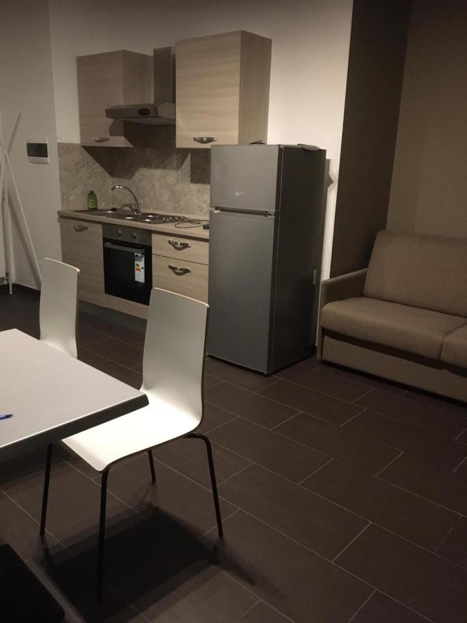 Hh Hermoso Housing Valenza Zewnętrze zdjęcie
