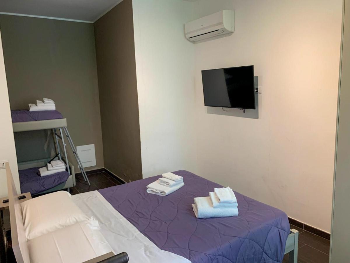 Hh Hermoso Housing Valenza Zewnętrze zdjęcie