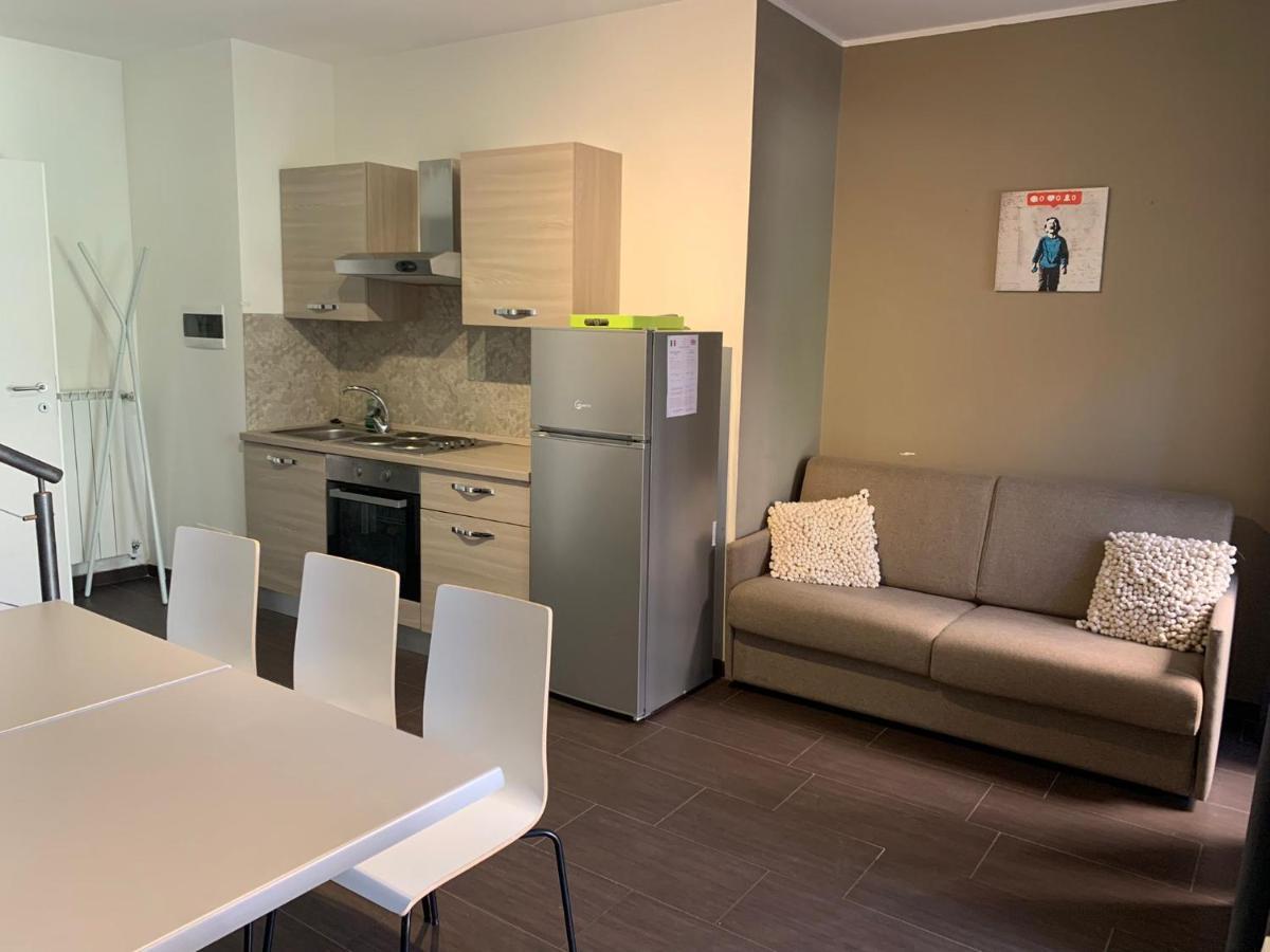 Hh Hermoso Housing Valenza Zewnętrze zdjęcie