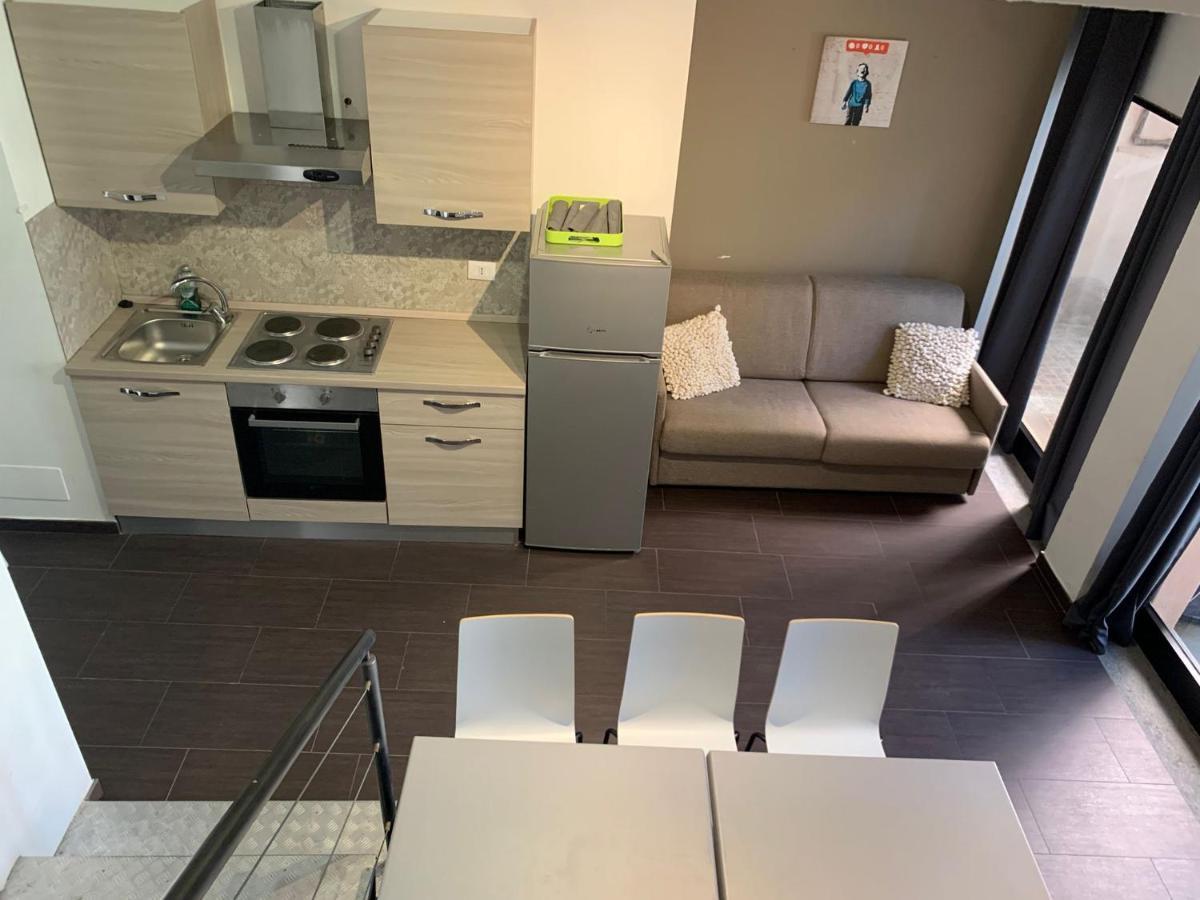 Hh Hermoso Housing Valenza Zewnętrze zdjęcie