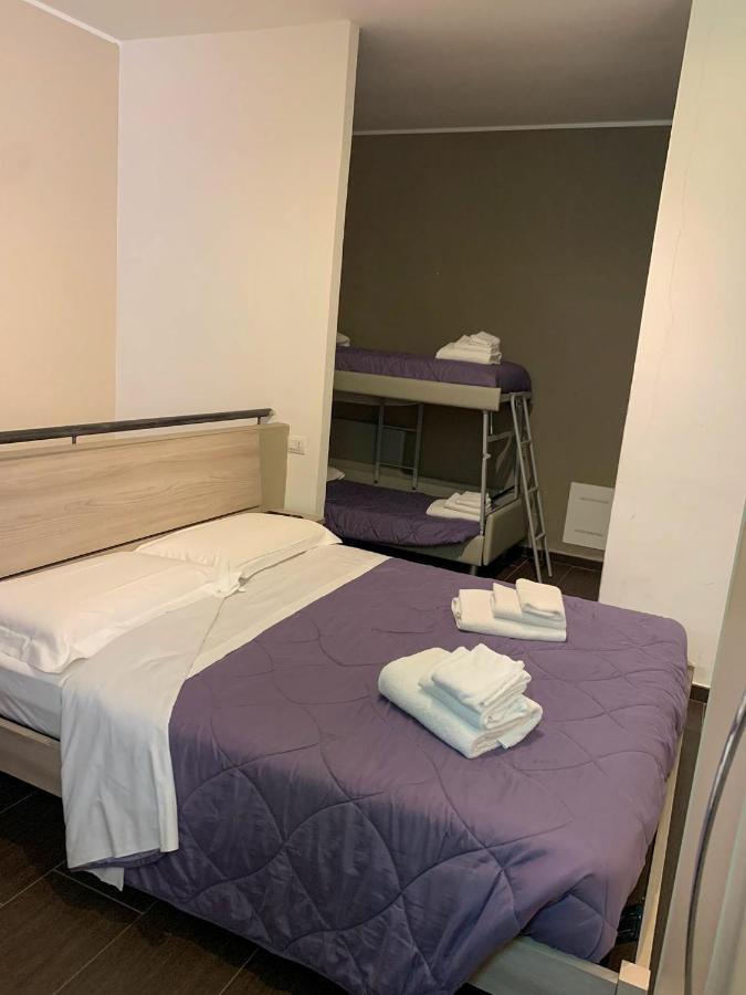Hh Hermoso Housing Valenza Zewnętrze zdjęcie